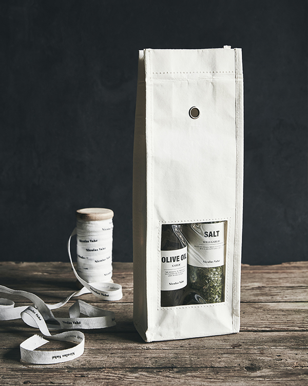 Society-of-lifestyle-become-partner-corporate-gifting
