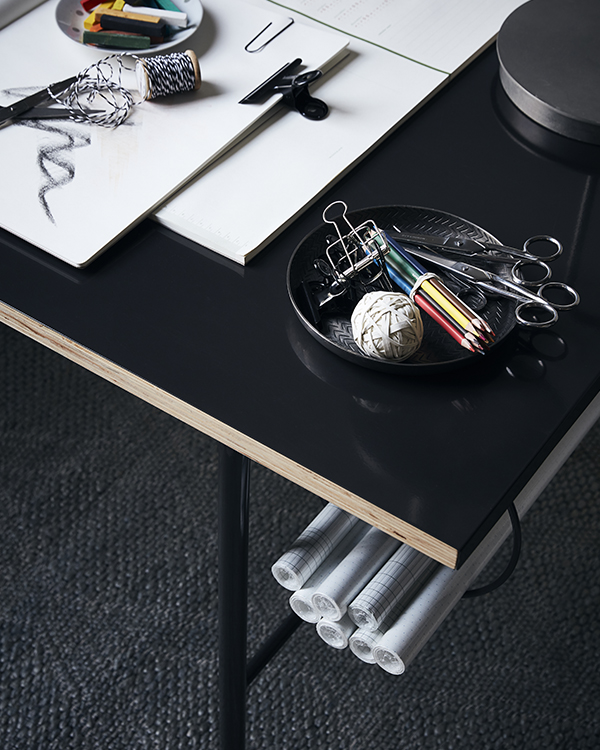 Society-of-lifestyle-project-office
