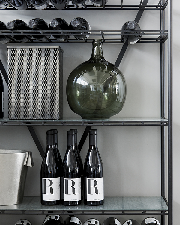 Society-of-lifestyle-project-showroom-fairs-stores