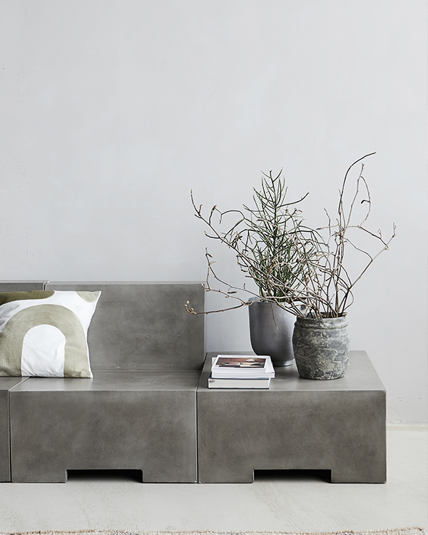 Society-of-lifestyle-project-stylists-architects