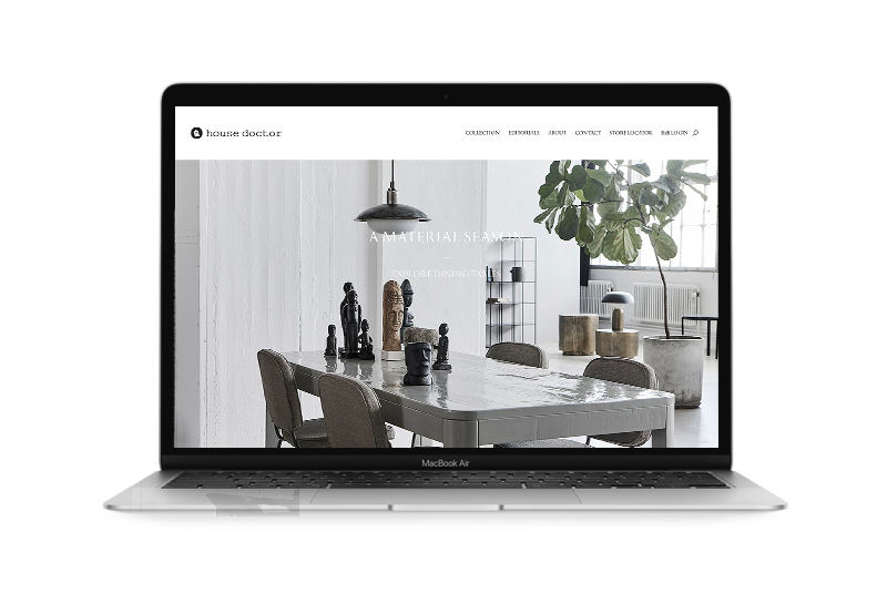 House_Doctor_brandsite_aw21