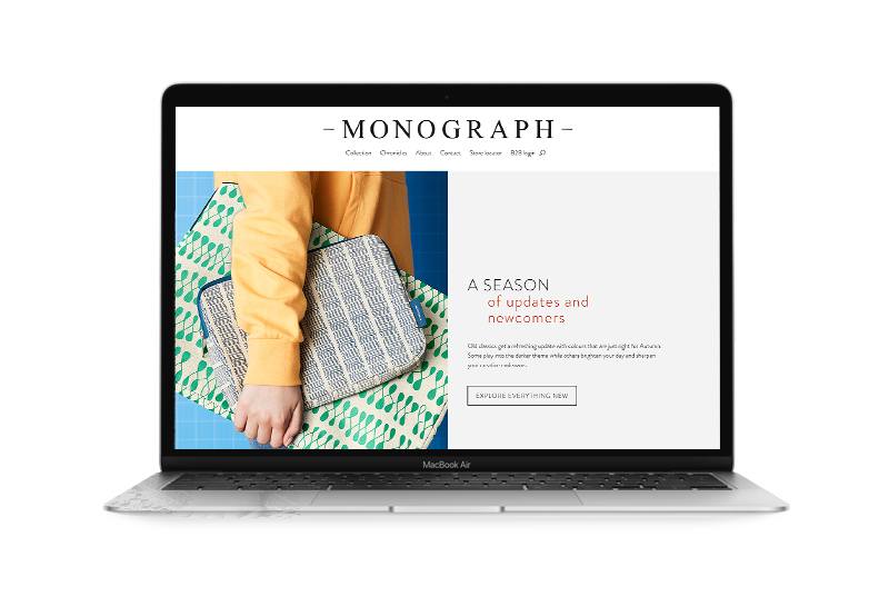 Monograph_brandsite_aw21