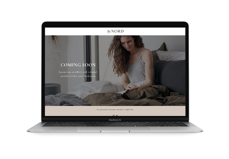 byNORD_brandsite_launch