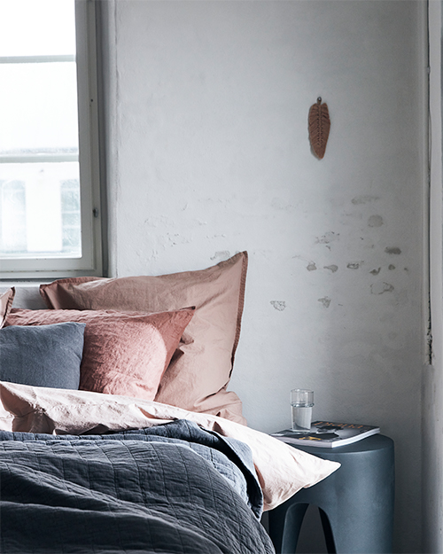 Society-of-lifestyle-brand-by-nord