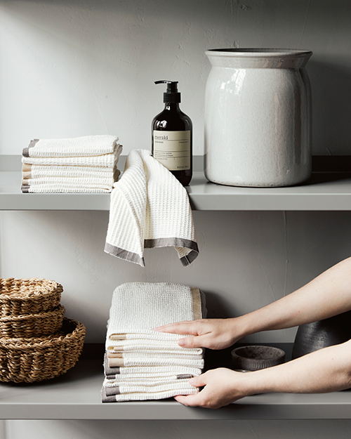 Society-of-lifestyle-brand-meraki2