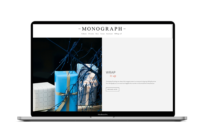 800x554-monograph