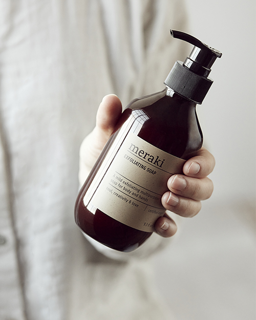 Society-of-lifestyle-brand-meraki