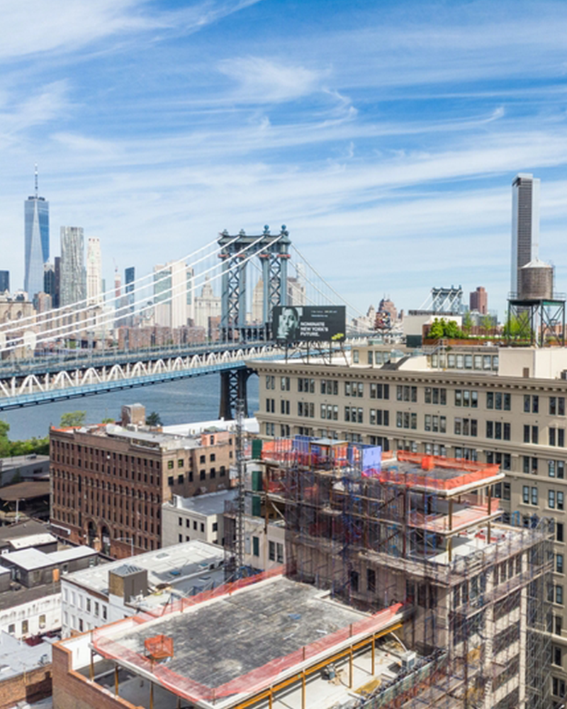 Brooklyn_SOL_office