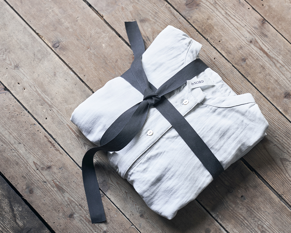 Society-of-lifestyle-become-corporate-gifting-partner
