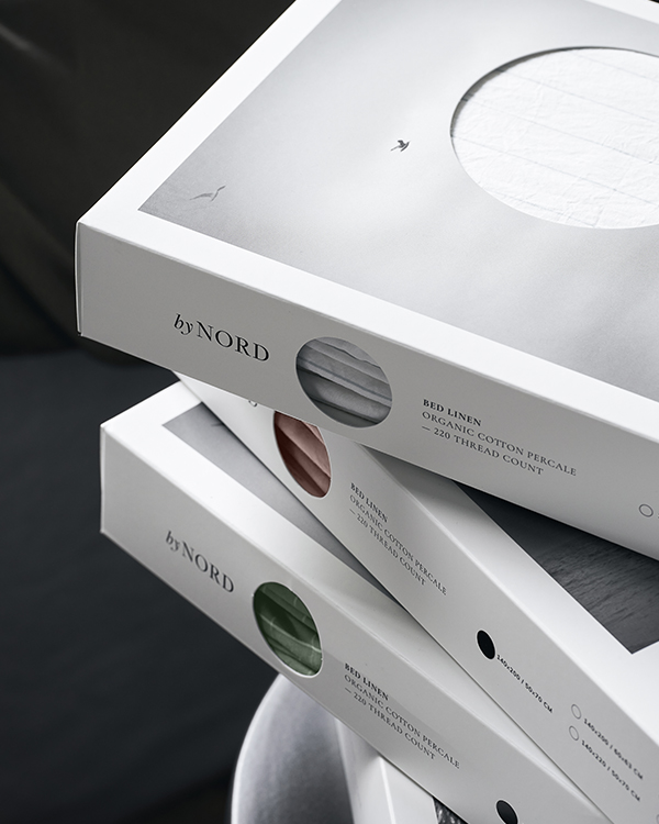 Society-of-lifestyle-become-partner-corporate-gifting