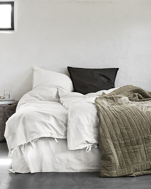 Society-of-lifestyle-brand-by-nord