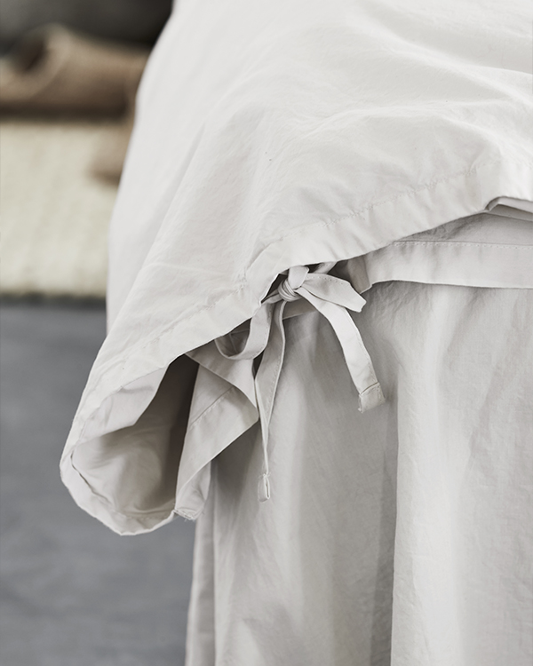 Society-of-lifestyle-by-nord-bedding