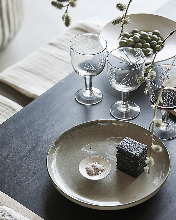 Society-of-lifestyle-project-cafe-restaurants