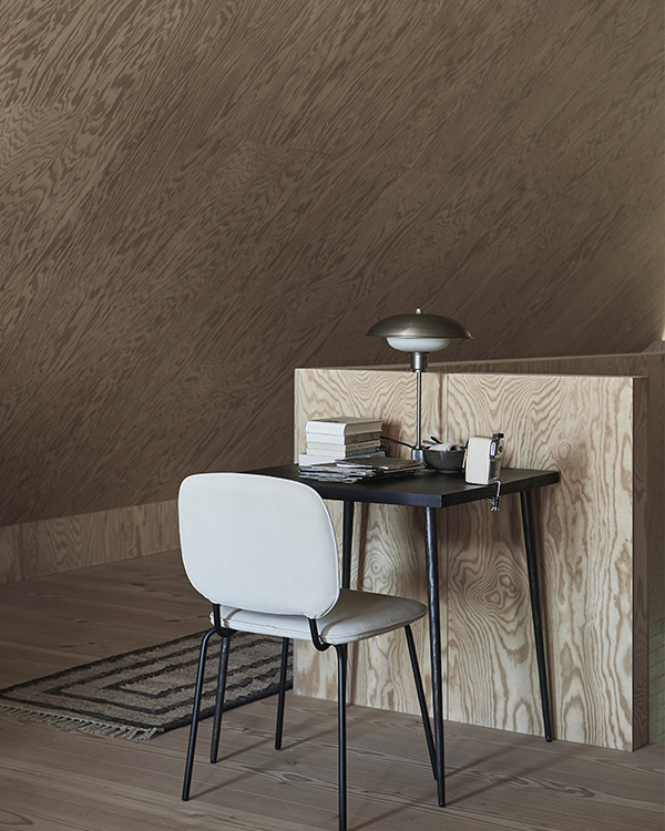 Society-of-lifestyle-project-office