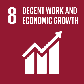 SDG 8-color