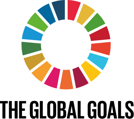 The-global-goals-color