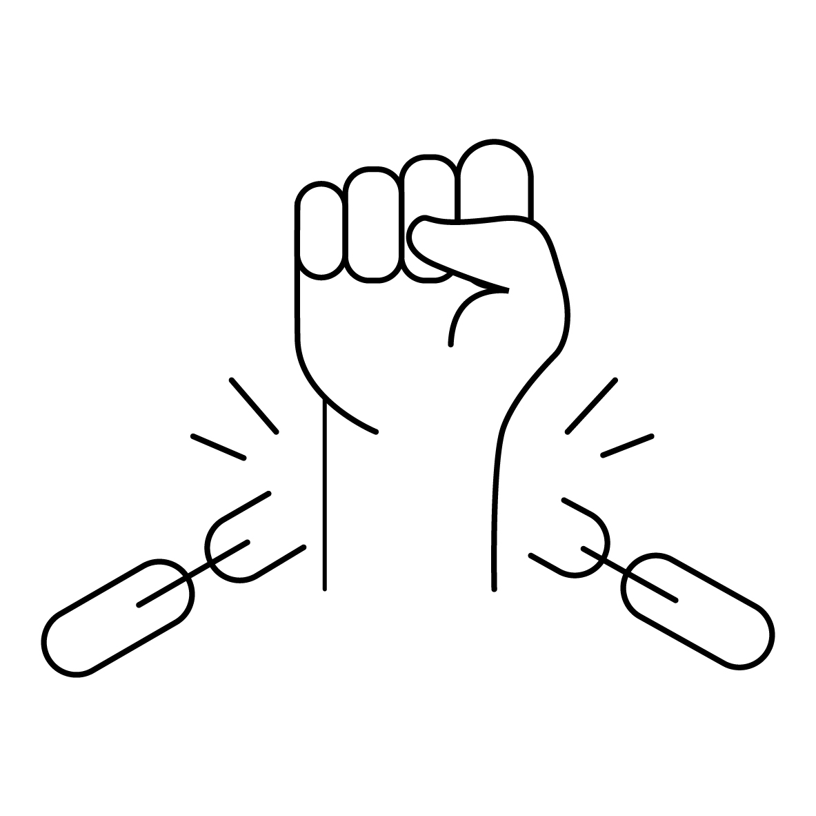 icons_Anti-Slavery Policy
