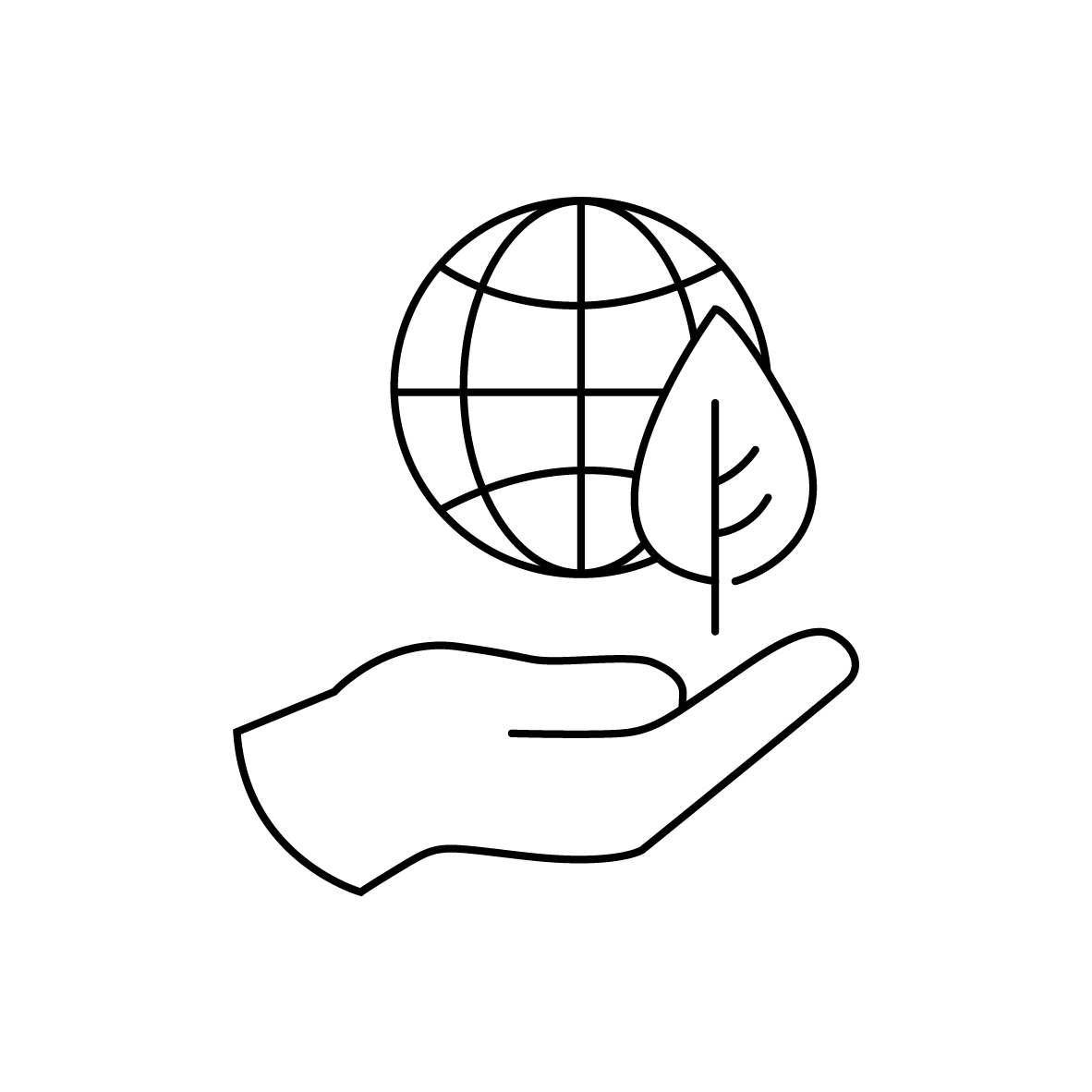 icons_Ethical Sourcing Requirements
