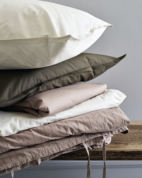Society-of-lifestyle-brand-by-nord
