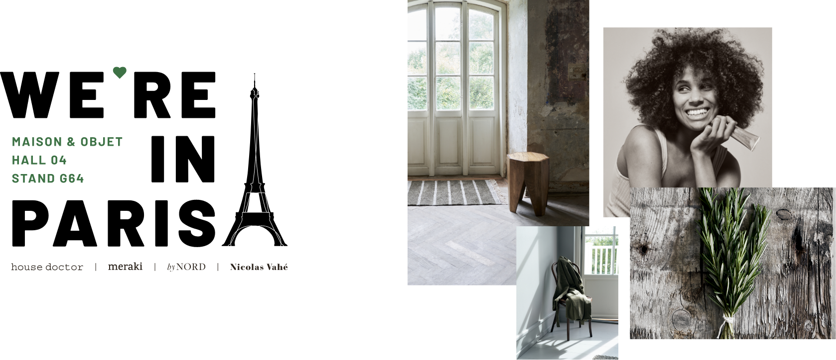 maison-et-objet-mobil-top