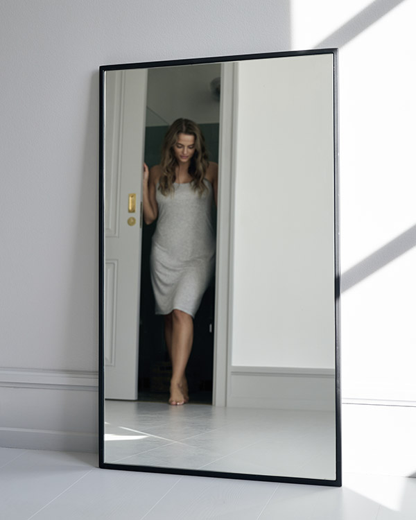 Society-of-lifestyle-by-nord-bedroom interior