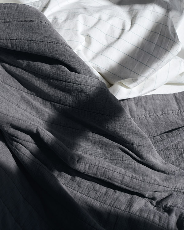 Society-of-lifestyle-by-nord-home textiles
