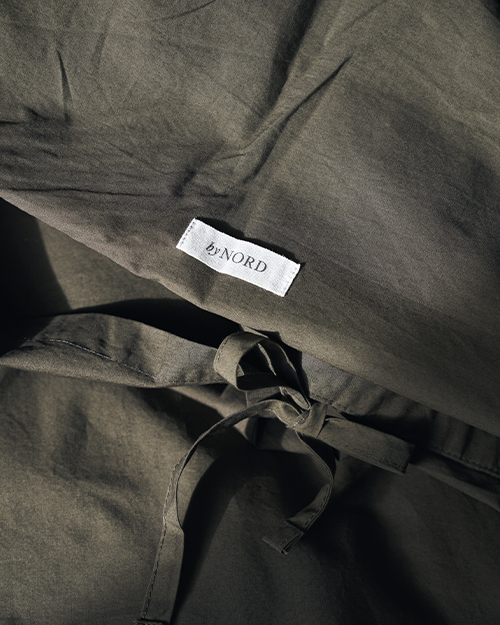 SOL-AW23-Society-of-lifestyle-brand-by-nord